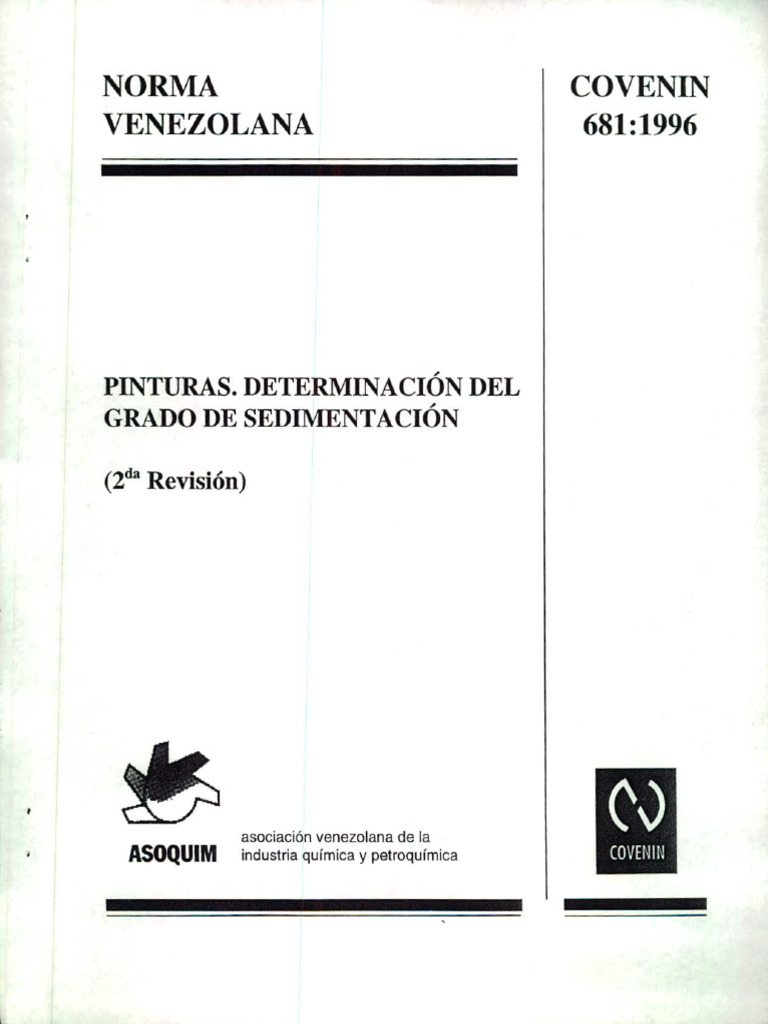 681 1996 | PDF