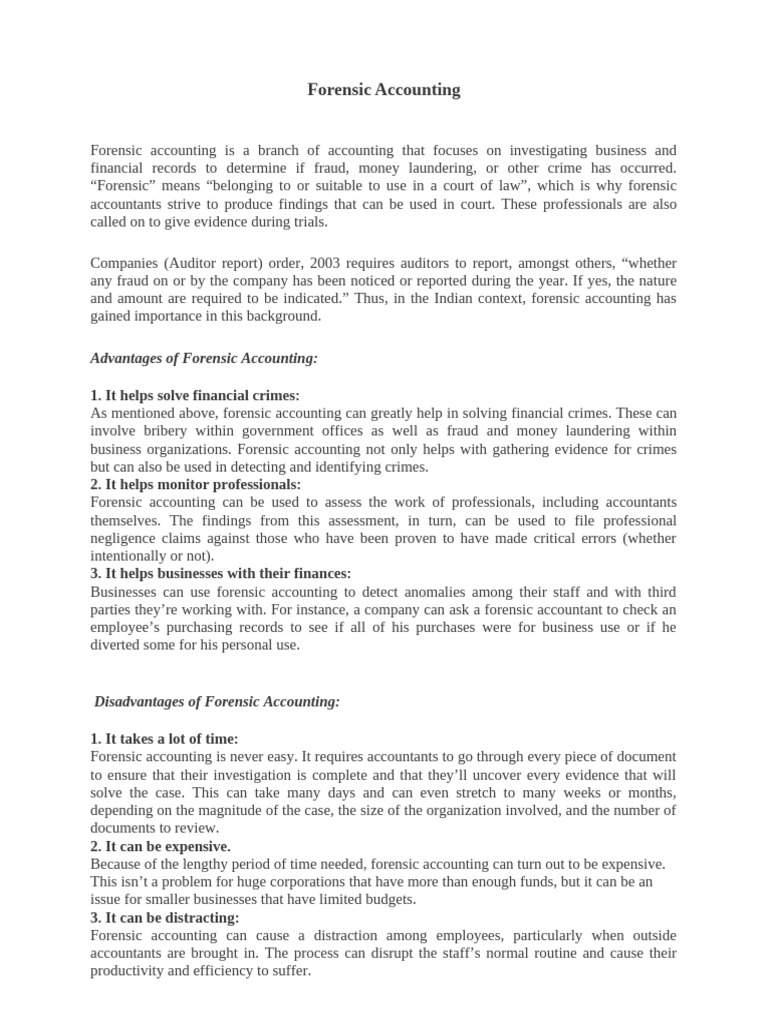 unit-i-notes-review-pdf-inflation-inflation-accounting