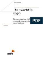 world-in-2050-jan-2011