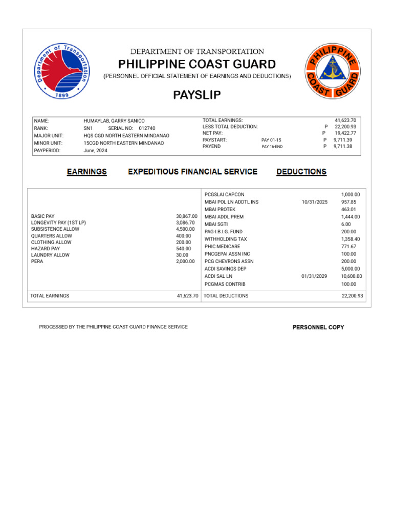 Print… (1) | PDF | Taxes | Government Finances