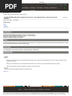 Manage Shipment Interface in Oracle Fusion | PDF | Oracle Corporation ...