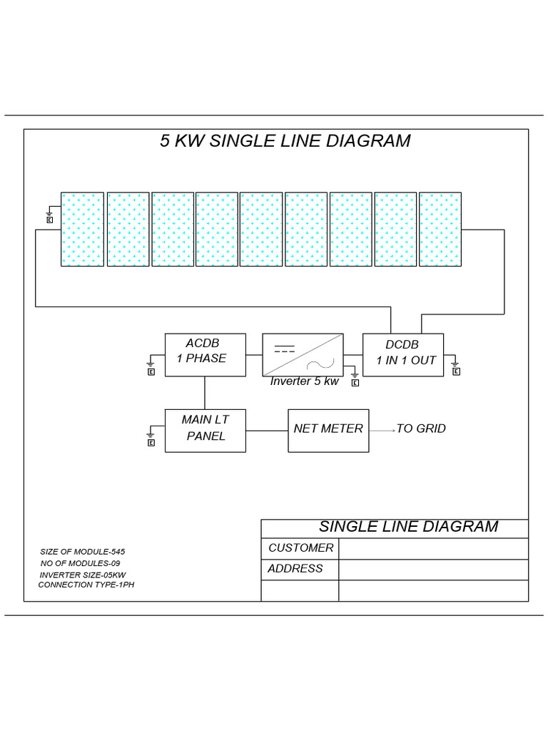 5 KW SLD | PDF