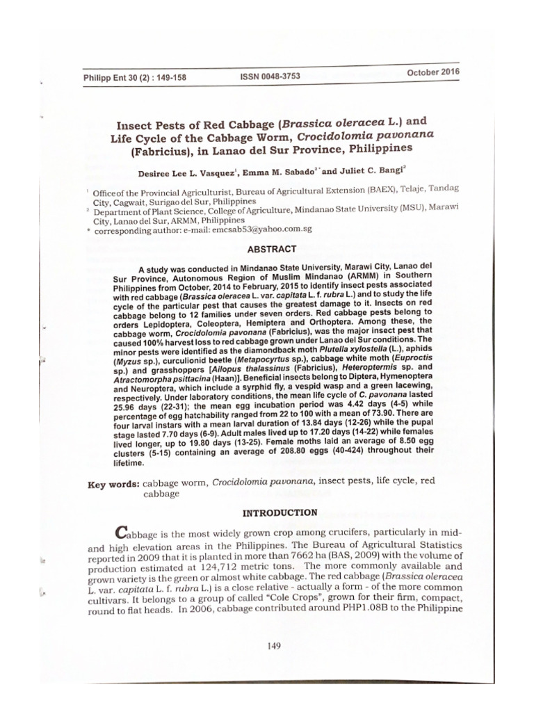302 149 158 | PDF