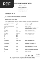 ATA Specification 300 Overview | PDF | Electrostatic Discharge | Materials