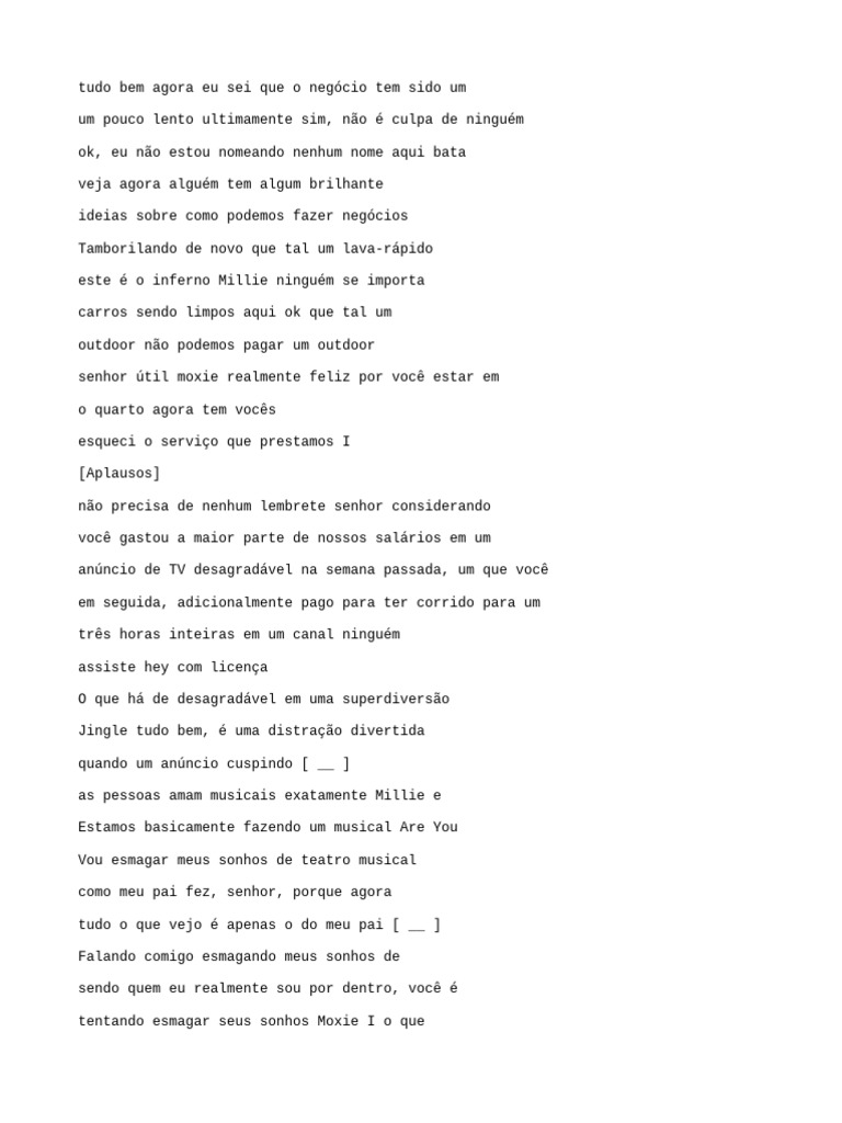  english auto generated helluva boss pilot downsub pdf tempo