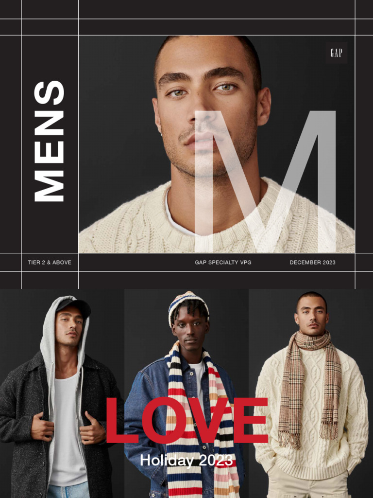 December mens visual presentation guide tier 2 above pdf