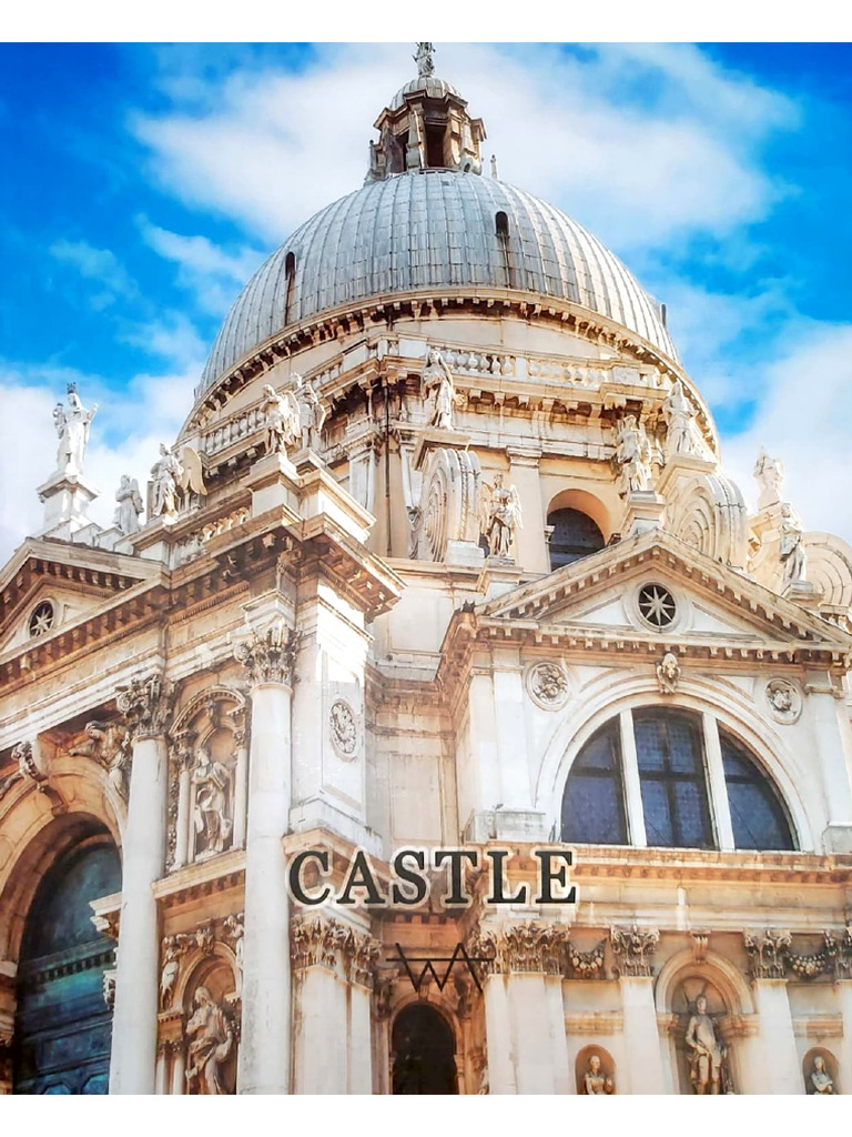 Castle Pdf
