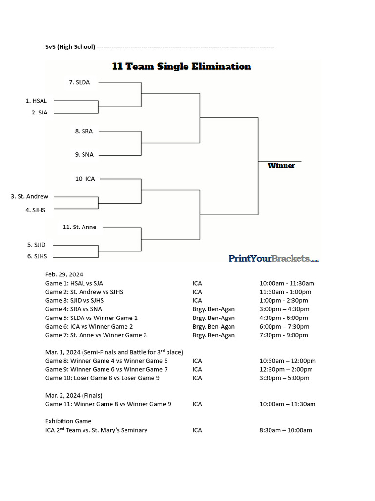 basketball-schedule-5-pdf