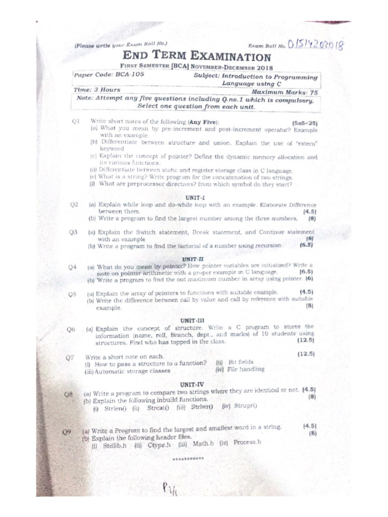 CHAPTER%2018%20CLASSIFICATION%20TEST%20ANSWER%20KEY PDF visual data 5