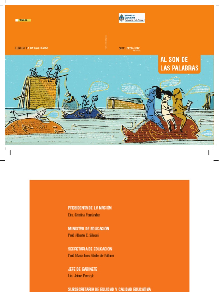 ¿Quién canta la matraca traca traca? | PDF | Canto | Amor