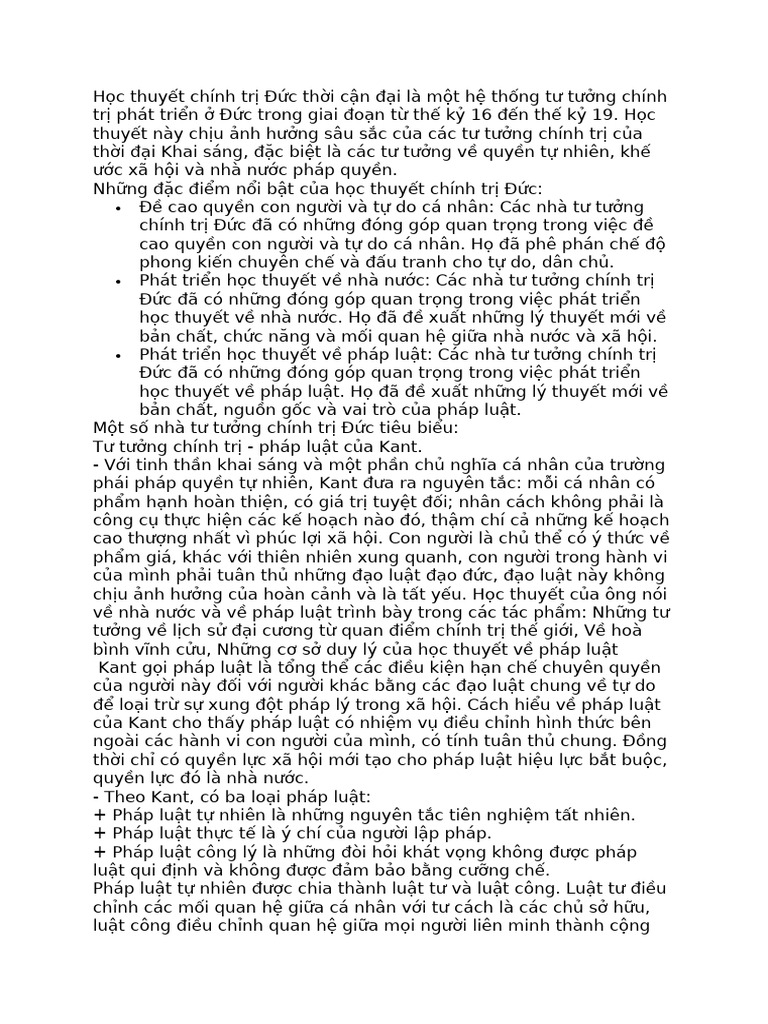 HTCT | PDF