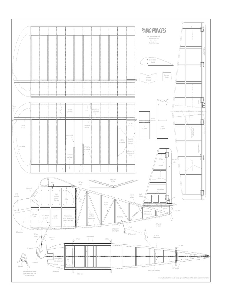 princess-colour-print-pdf-pdf