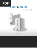 Download My-Ditto User Manual 10-12195 by ric_hawkins SN81081251 doc pdf