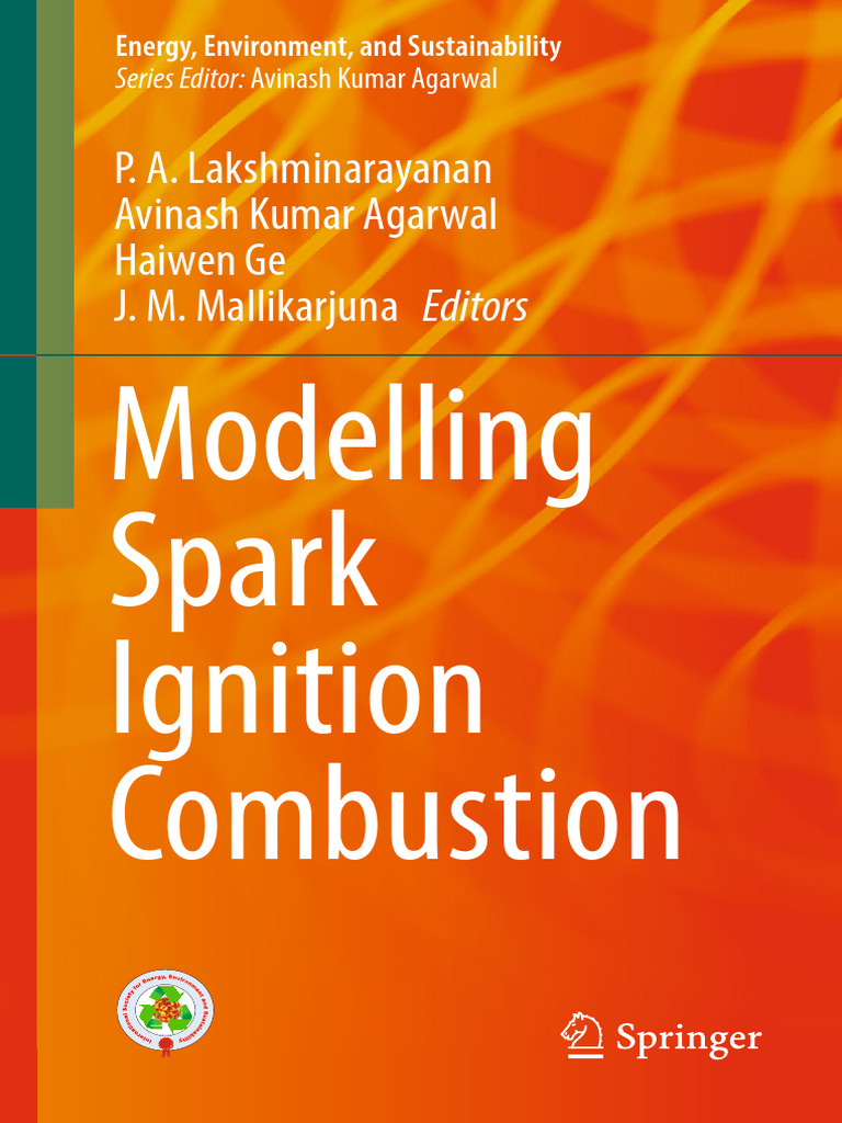 Multiscale Modeling of Catalytic Converters | PDF | Engines | Turbocharger