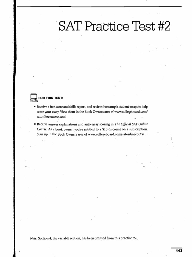 SAT Og2 | PDF