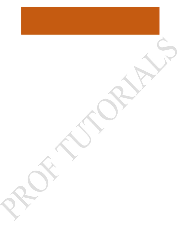 Original Prof Tutorial Lib 101 Pdf Computer Data Storage Libraries