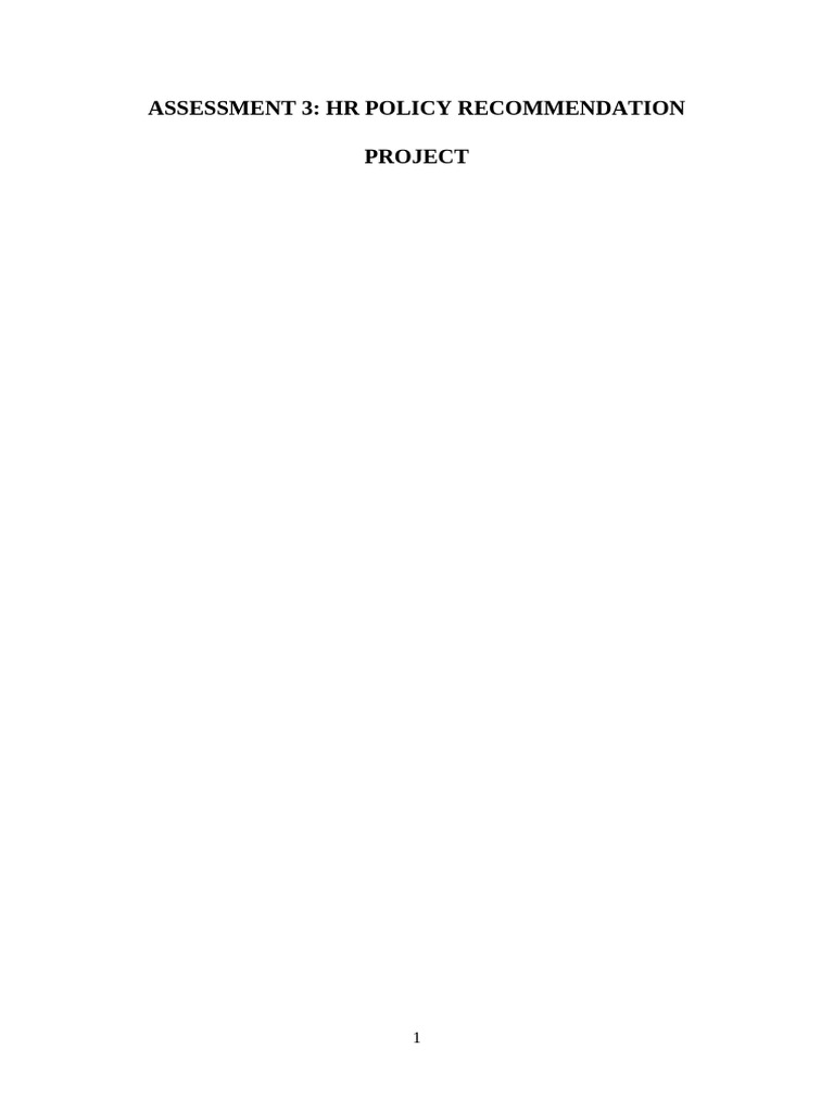 A11P2431 | PDF | Performance Indicator | Predictive Analytics