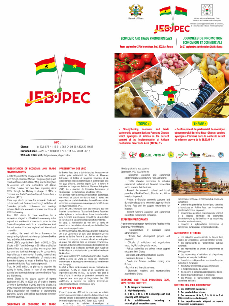 Visuel JPEC 2022 | PDF