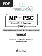 SSC Game Changer 7500 TCS MCQs PYQs Reasoning | PDF