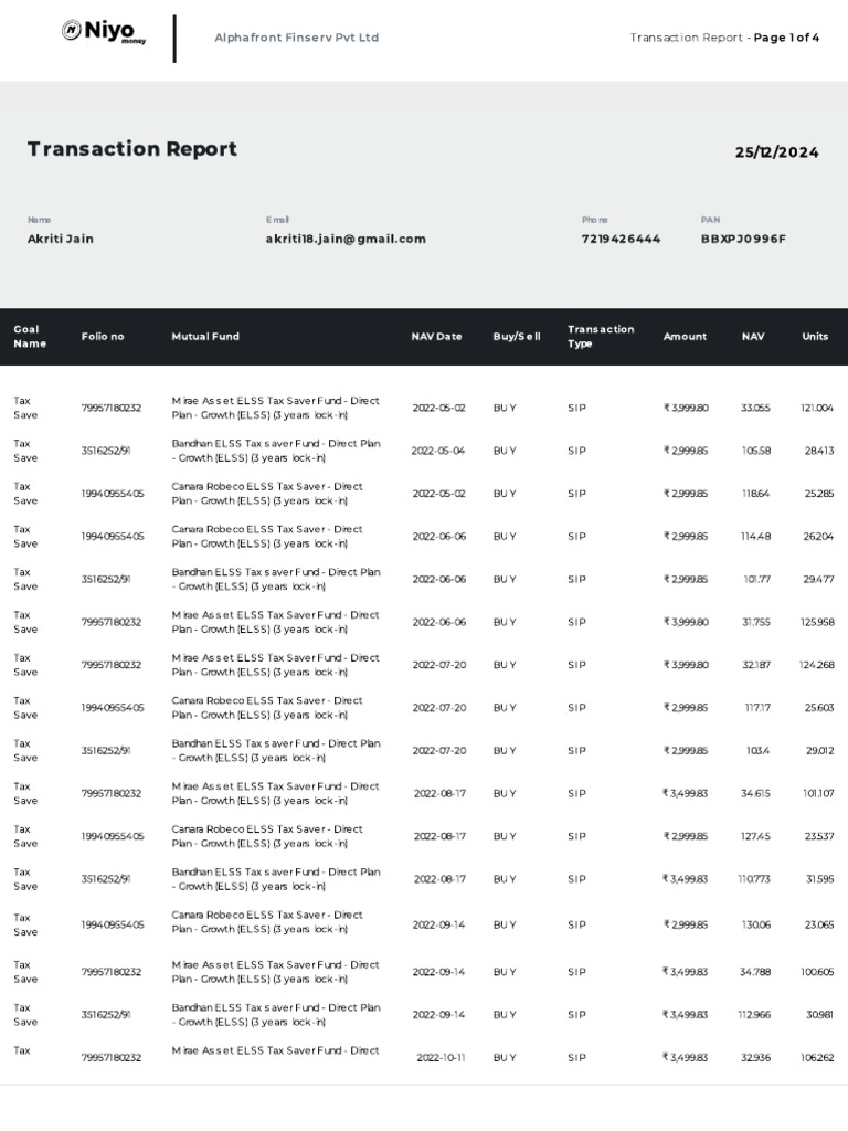 Transaction 1735136320781 | PDF