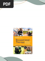 Quick Reference Neuroscience For Rehabilitation | PDF
