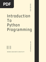 PDF Document