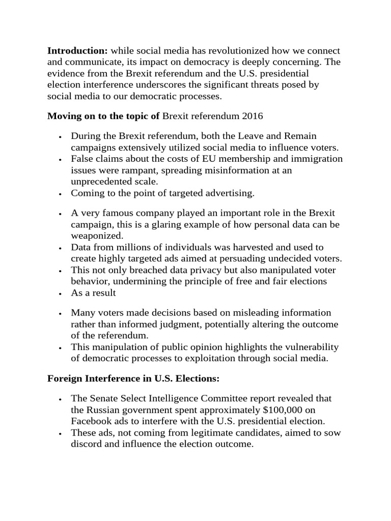 debate-opening-speech-pdf