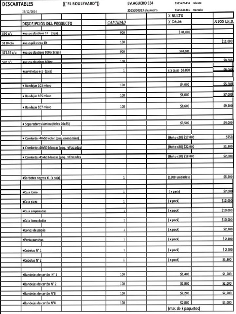Scan 02 ene 25 12·17·45 | PDF