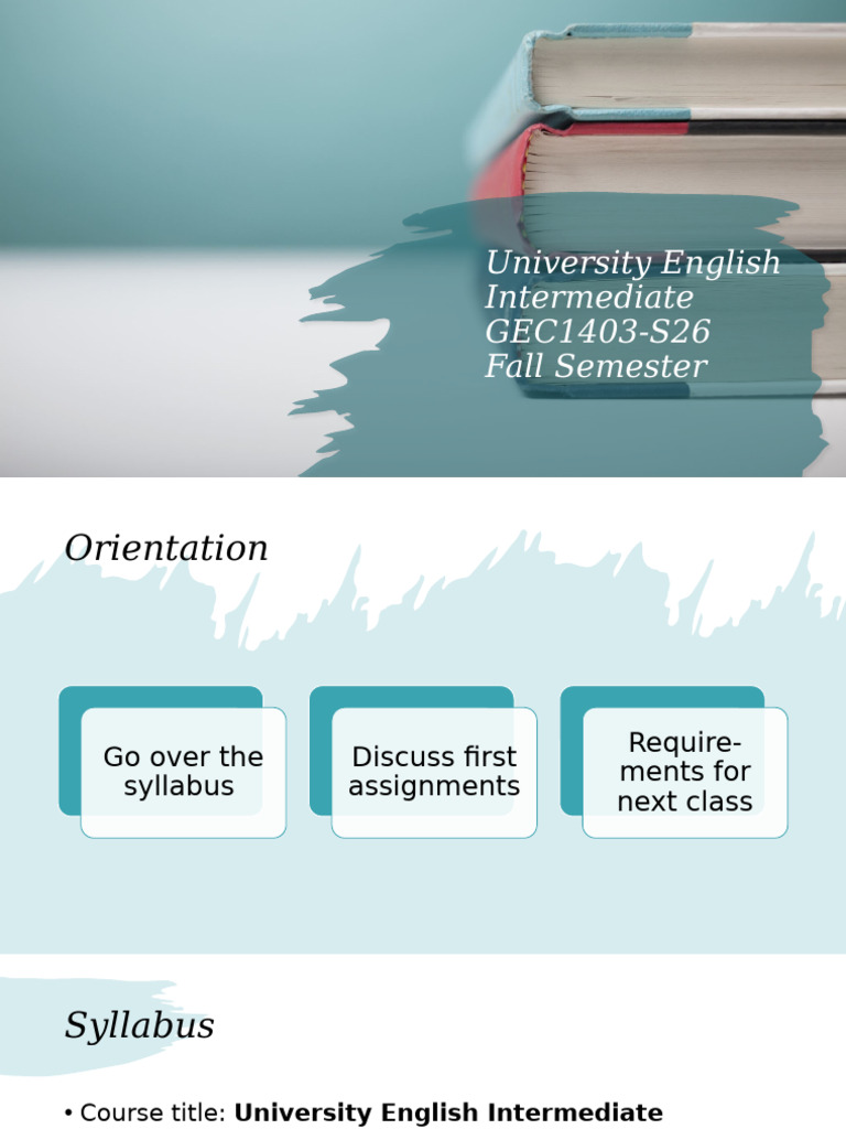 university-english-intermediate-syllabus-4-pdf-reading