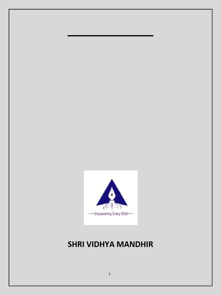 Semiconductor visual data 8