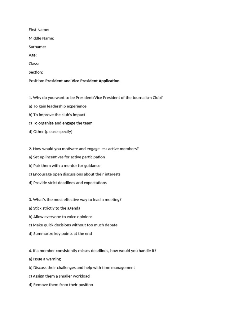 forms-pdf-page-layout-copy-editing