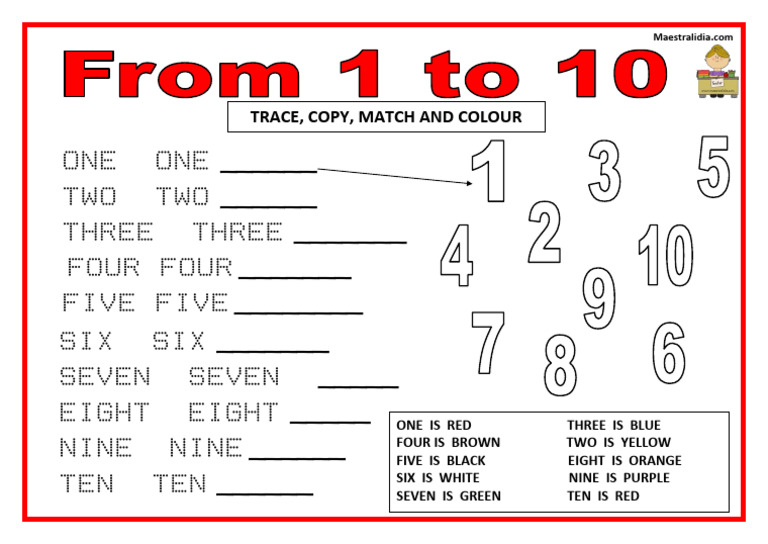 numbers 20-9-2108 | PDF