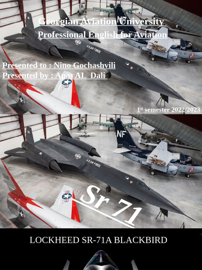 New Microsoft Powerpoint Presentation Pdf