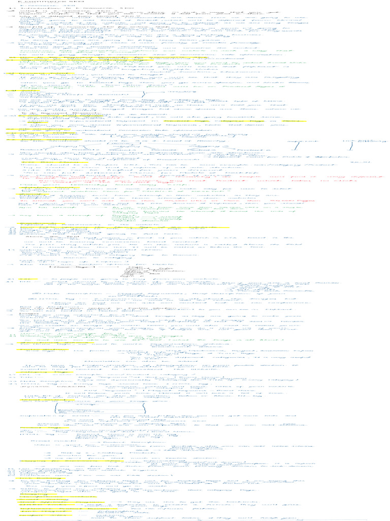 E Commerce SEO | PDF