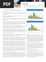 Download Calgary Real Estate Market Values - Housing Stats Jan 2012 by Selling Calgary Group SN81085922 doc pdf
