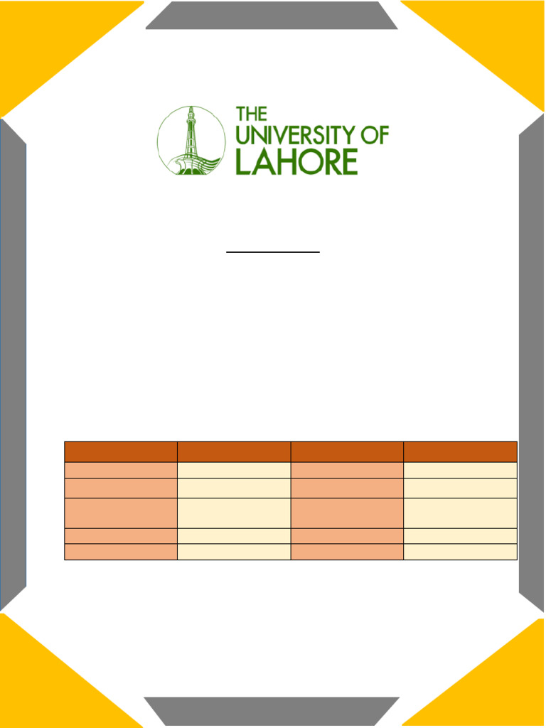 Microbiology Assignment 2 1 Pdf Virus Organisms