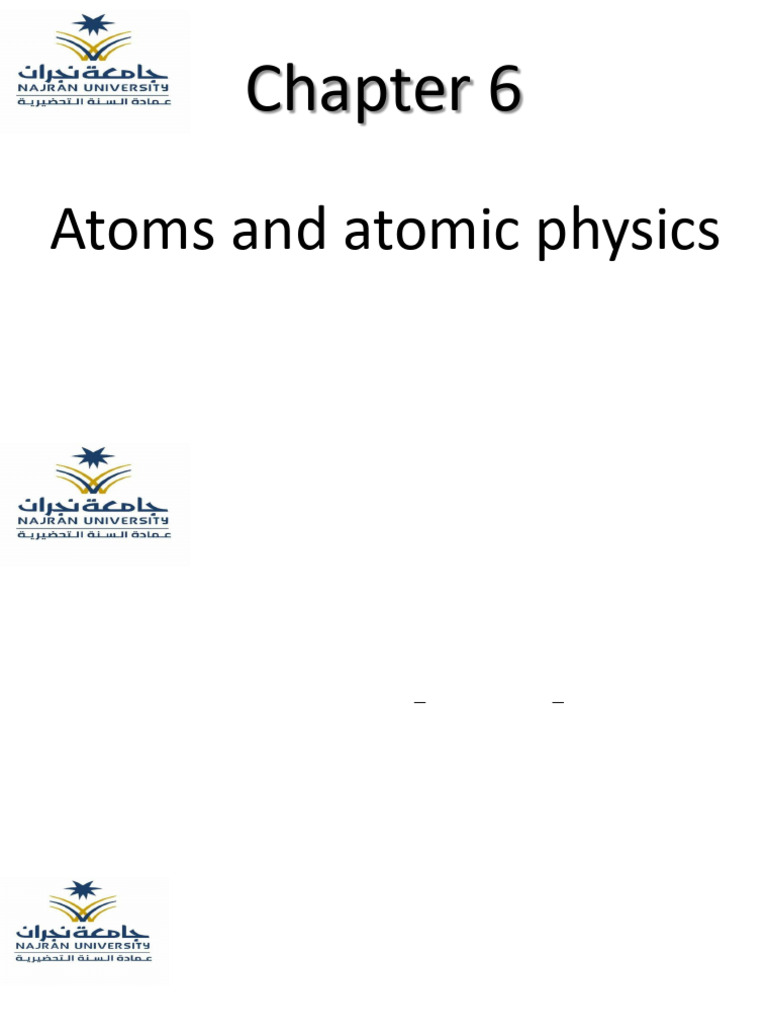 Chapter 6 last one pdf radioactive decay absorbed dose