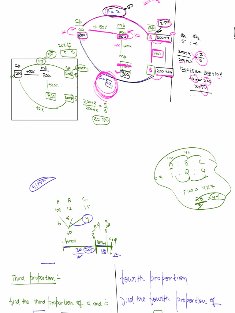 LC | PDF