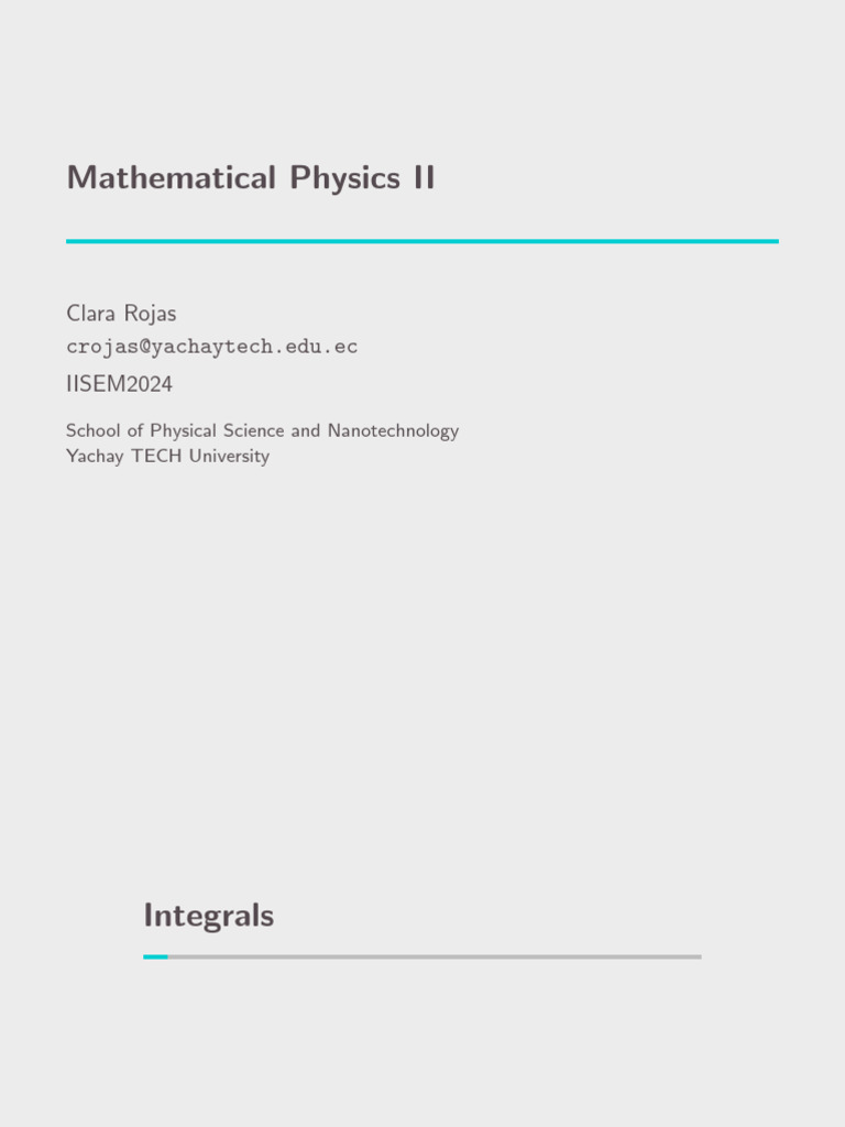 Chapter 4 pdf integral function mathematics 