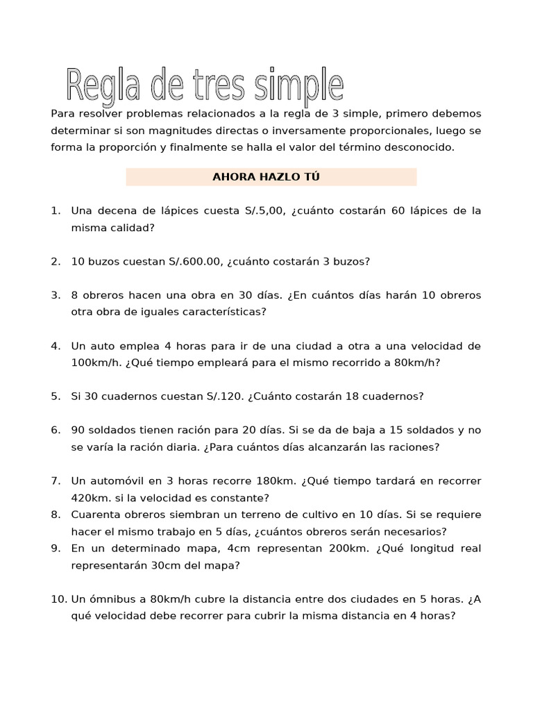bihar board class 10 history chapter 1 notes pdf