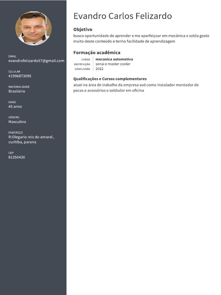 BNG | PDF