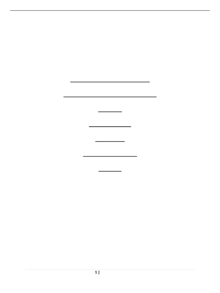 Critical Reflection in Education Practices | PDF | Critical Thinking ...