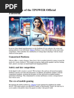 PDF Document