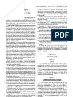 decreto_regulamentar_1A_2009_transição