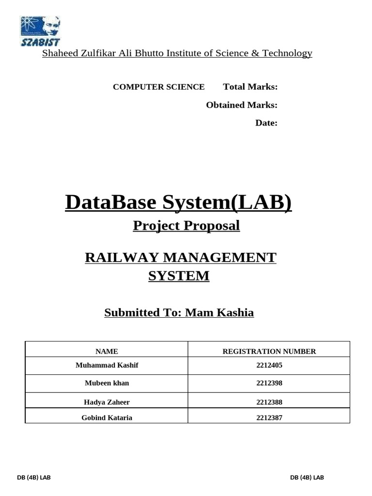 railway-report-pdf-train-fare