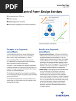 ExxonMobil's Operations Integrity System | PDF | Risk | Risk Management
