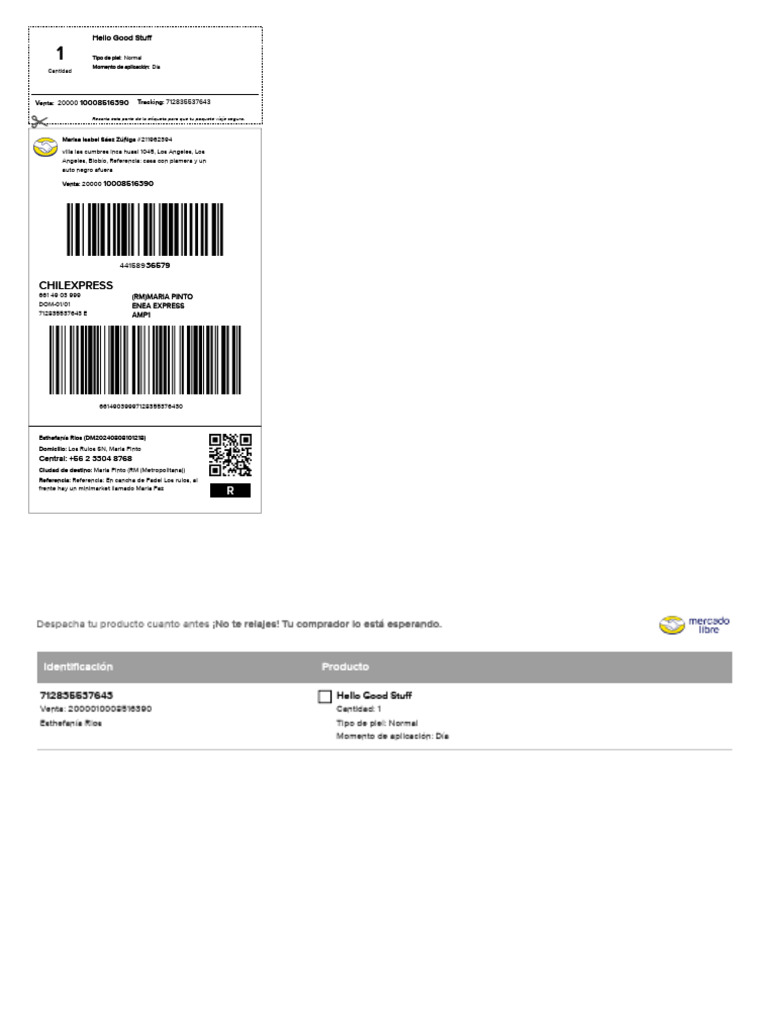 9a15b184baa8d87072d99ca4f1965c2b labels pdf