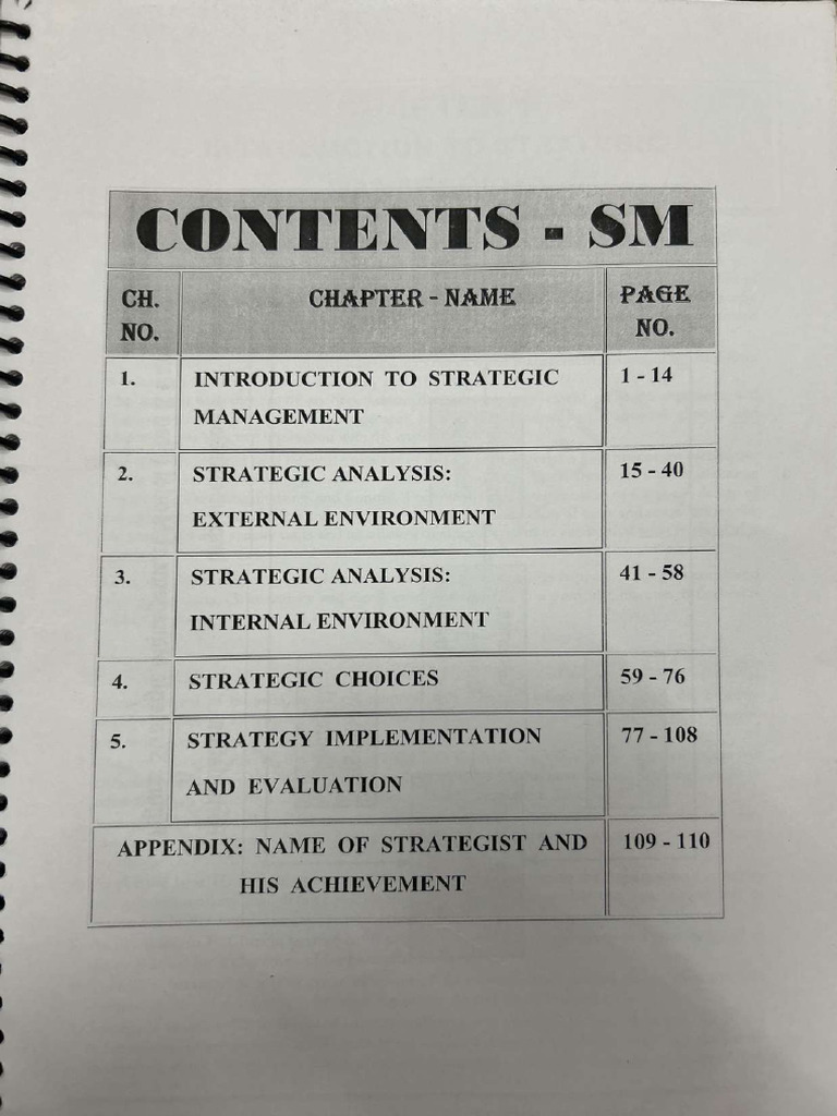 WHAT DOES 3 1 2 SM STAND FOR visual data 5