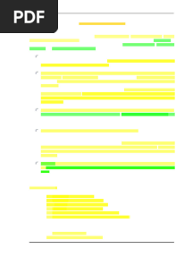MGT502 handouts highlighted by Masters 