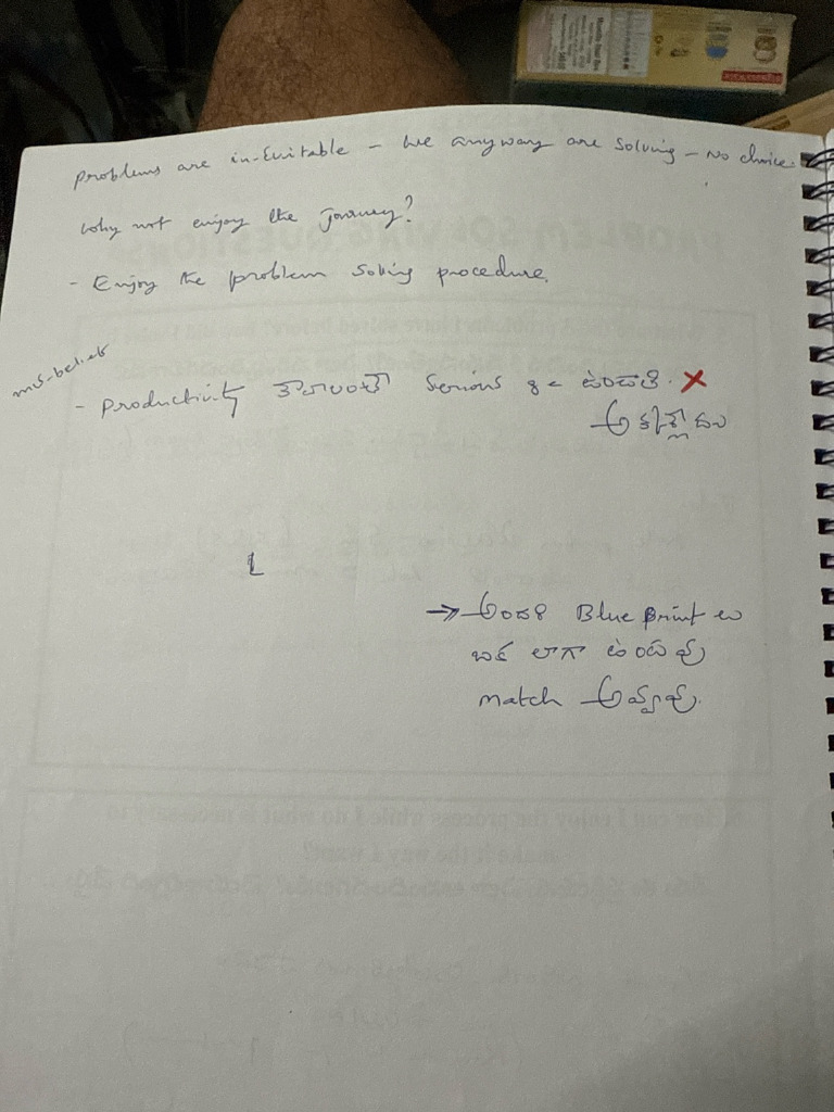 76501F4D-E4B4-4EF4-B72F-01FA443F105F copy | PDF